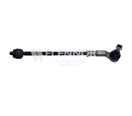 Flennor FL695-A Tie Rod FL695A: Buy near me at 2407.PL in Poland at an Affordable price!