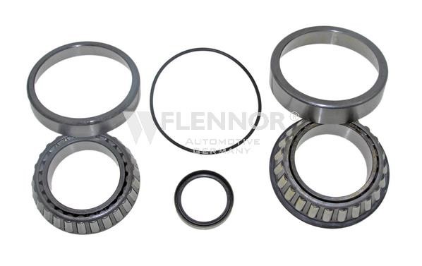 Flennor FR951594 Wheel bearing kit FR951594: Buy near me in Poland at 2407.PL - Good price!