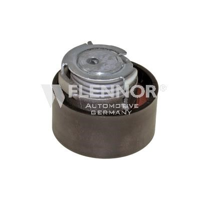 Flennor FS99706 Tensioner pulley, timing belt FS99706: Buy near me in Poland at 2407.PL - Good price!