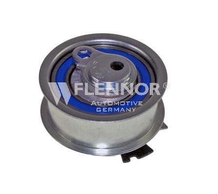 Flennor FS99759 Tensioner pulley, timing belt FS99759: Buy near me in Poland at 2407.PL - Good price!