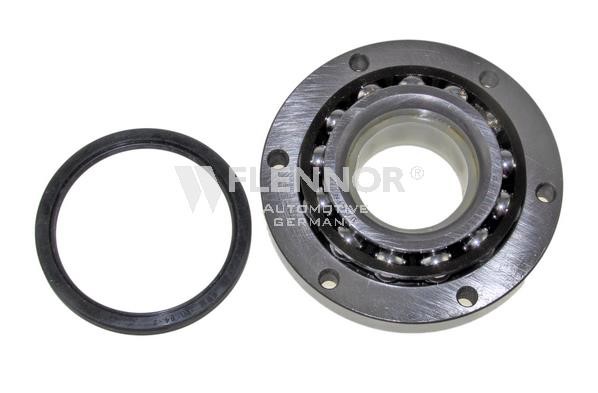 Flennor FR790323 Wheel bearing kit FR790323: Buy near me in Poland at 2407.PL - Good price!