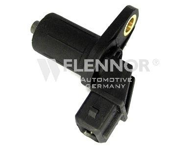 Flennor FSE51511 Crankshaft position sensor FSE51511: Buy near me in Poland at 2407.PL - Good price!
