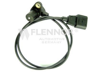 Flennor FSE51609 Crankshaft position sensor FSE51609: Buy near me in Poland at 2407.PL - Good price!