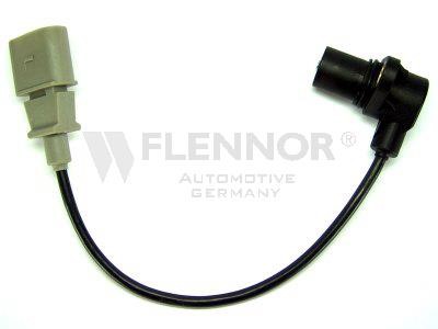 Flennor FSE51710 Crankshaft position sensor FSE51710: Buy near me at 2407.PL in Poland at an Affordable price!