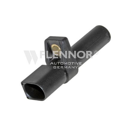 Flennor FSE51761-N Crankshaft position sensor FSE51761N: Buy near me in Poland at 2407.PL - Good price!