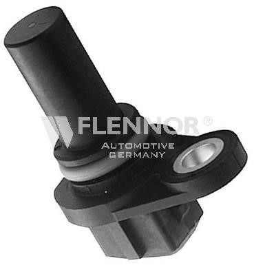 Flennor FSE52450 Sensor, wheel FSE52450: Buy near me in Poland at 2407.PL - Good price!
