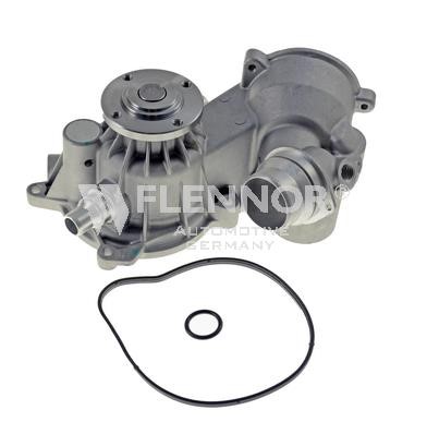 Flennor FWP70094 Water pump FWP70094: Buy near me in Poland at 2407.PL - Good price!