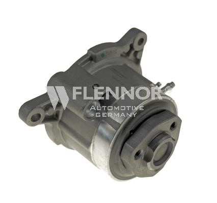 Buy Flennor FWP70226 – good price at 2407.PL!