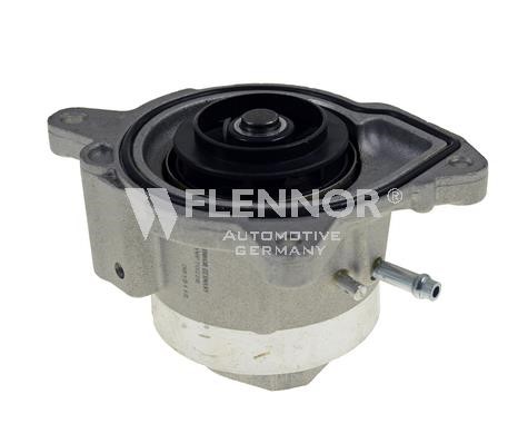 Water pump Flennor FWP70226