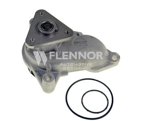 Flennor FWP70190 Water pump FWP70190: Buy near me in Poland at 2407.PL - Good price!