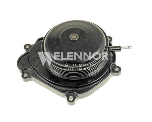Flennor FWP70198 Water pump FWP70198: Buy near me in Poland at 2407.PL - Good price!