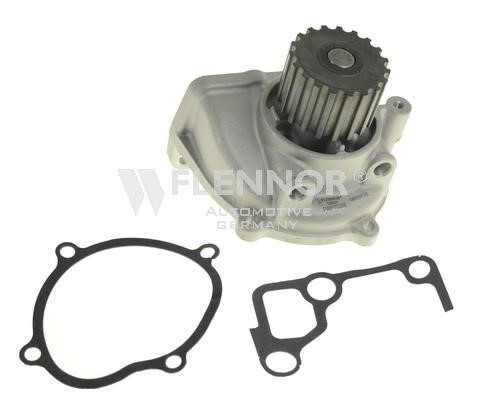 Flennor FWP70200 Water pump FWP70200: Buy near me in Poland at 2407.PL - Good price!
