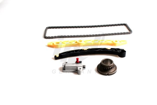 IPD 210056 Timing chain kit 210056: Buy near me in Poland at 2407.PL - Good price!