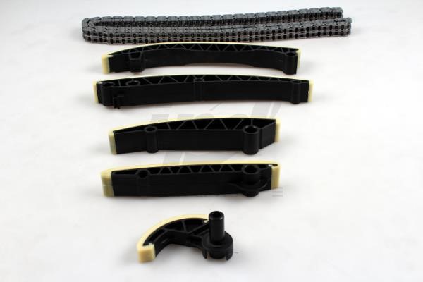 IPD 210353 Timing chain kit 210353: Buy near me in Poland at 2407.PL - Good price!