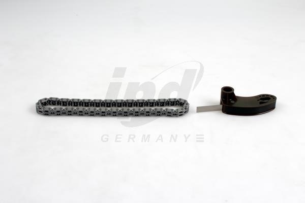IPD 210377 CHAIN OIL PUMP 210377: Buy near me in Poland at 2407.PL - Good price!