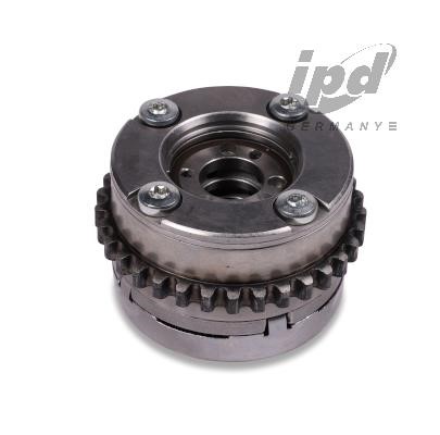 IPD 21-7095 Camshaft Adjuster 217095: Buy near me in Poland at 2407.PL - Good price!