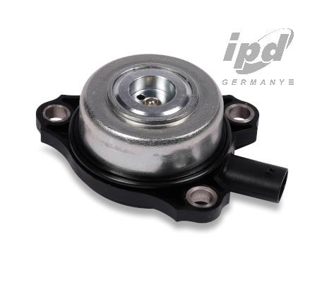 IPD 21-5098 Central Magnet, camshaft adjustment 215098: Buy near me in Poland at 2407.PL - Good price!