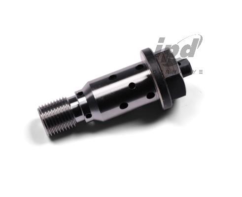 IPD 21-5100 Camshaft adjustment valve 215100: Buy near me in Poland at 2407.PL - Good price!
