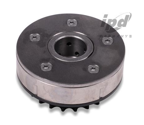 IPD 21-7099 Camshaft Adjuster 217099: Buy near me in Poland at 2407.PL - Good price!