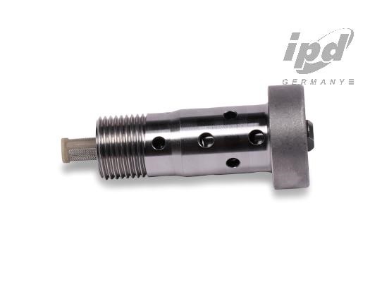 IPD 21-5108 Camshaft adjustment valve 215108: Buy near me in Poland at 2407.PL - Good price!
