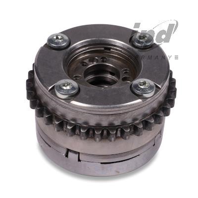 IPD 21-7100 Camshaft Adjuster 217100: Buy near me in Poland at 2407.PL - Good price!