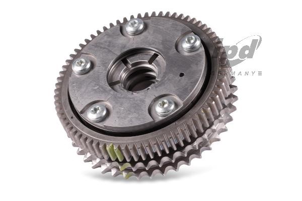 IPD 21-7015 Camshaft Adjuster 217015: Buy near me in Poland at 2407.PL - Good price!