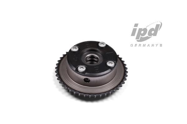 IPD 21-7024 Camshaft Adjuster 217024: Buy near me in Poland at 2407.PL - Good price!