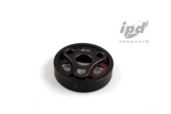 IPD 410098 Coupling of a cardan shaft 410098: Buy near me at 2407.PL in Poland at an Affordable price!
