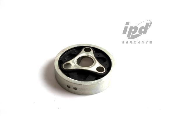 IPD 410099 Coupling of a cardan shaft 410099: Buy near me at 2407.PL in Poland at an Affordable price!