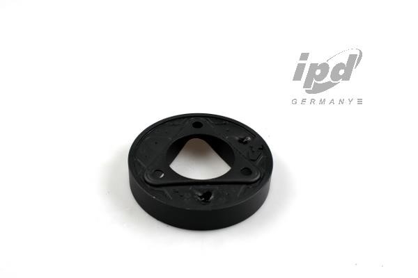 IPD 410100 Coupling of a cardan shaft 410100: Buy near me in Poland at 2407.PL - Good price!