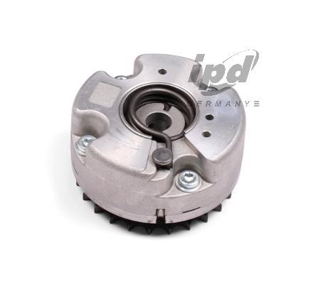 IPD 21-7046 Camshaft Adjuster 217046: Buy near me in Poland at 2407.PL - Good price!