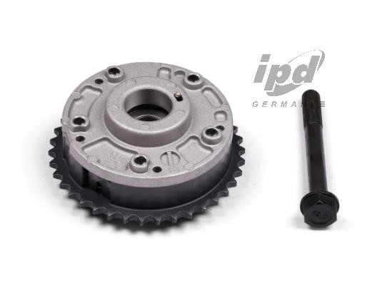 IPD 21-7048 Camshaft Adjuster 217048: Buy near me in Poland at 2407.PL - Good price!