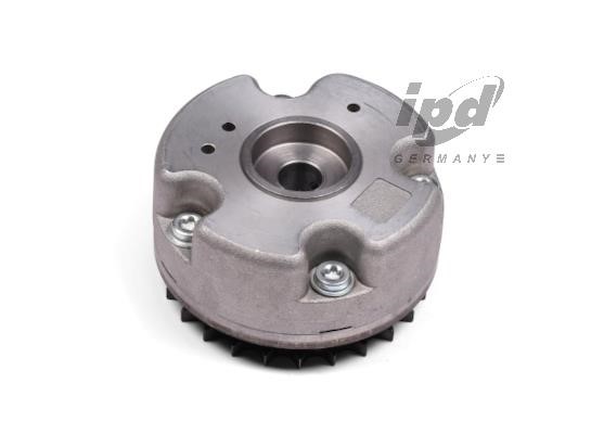 IPD 21-7052 Camshaft Adjuster 217052: Buy near me at 2407.PL in Poland at an Affordable price!