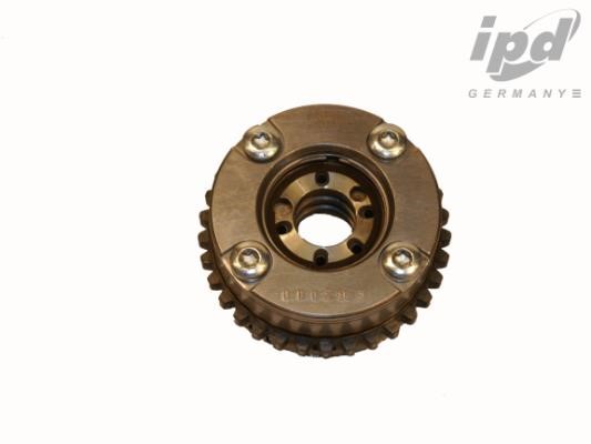 IPD 21-7053 Camshaft Adjuster 217053: Buy near me in Poland at 2407.PL - Good price!