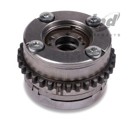 IPD 21-7094 Camshaft Adjuster 217094: Buy near me in Poland at 2407.PL - Good price!