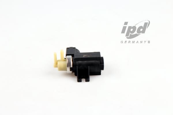 Buy IPD 45-8041 at a low price in Poland!