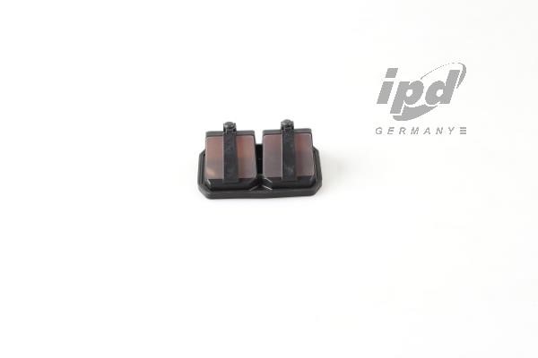 IPD 458385 EGR Valve 458385: Buy near me at 2407.PL in Poland at an Affordable price!