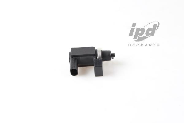 IPD 458388 Exhaust gas recirculation control valve 458388: Buy near me in Poland at 2407.PL - Good price!