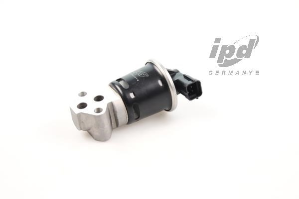 IPD 45-8022 EGR Valve 458022: Buy near me at 2407.PL in Poland at an Affordable price!