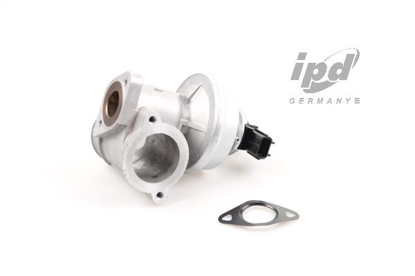 IPD 45-8029 EGR Valve 458029: Buy near me at 2407.PL in Poland at an Affordable price!