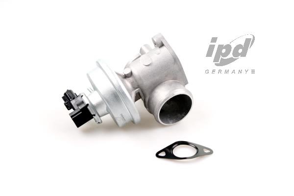 Buy IPD 45-8029 at a low price in Poland!