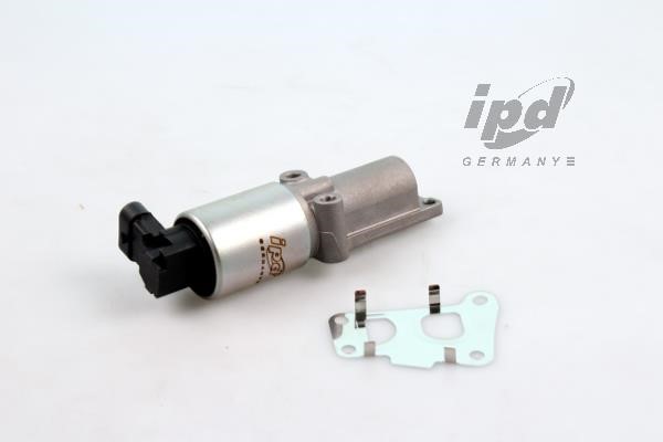 Buy IPD 45-8135 at a low price in Poland!