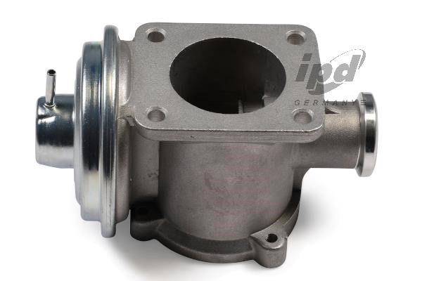 IPD 45-8165 EGR Valve 458165: Buy near me at 2407.PL in Poland at an Affordable price!
