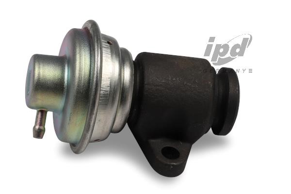 IPD 45-8599 EGR Valve 458599: Buy near me at 2407.PL in Poland at an Affordable price!
