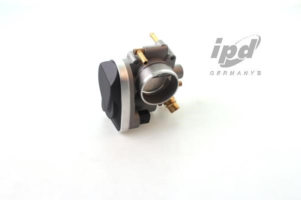 IPD 460059 Throttle damper 460059: Buy near me in Poland at 2407.PL - Good price!