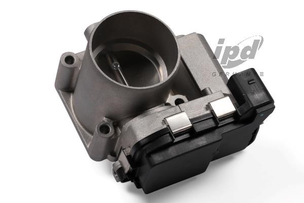 IPD 46-0068 Throttle body 460068: Buy near me in Poland at 2407.PL - Good price!