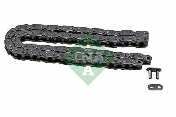 INA 553 0448 10 CHAIN OIL PUMP 553044810: Buy near me in Poland at 2407.PL - Good price!