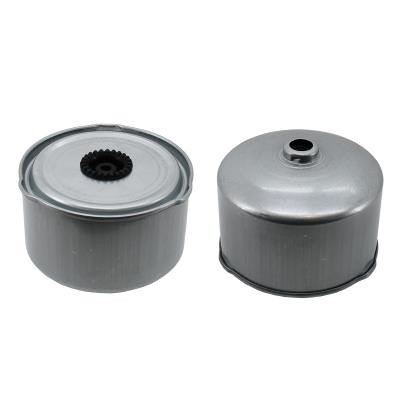 Meat&Doria 5026 Fuel filter 5026: Buy near me in Poland at 2407.PL - Good price!