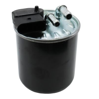 Meat&Doria 5109 Fuel filter 5109: Buy near me in Poland at 2407.PL - Good price!
