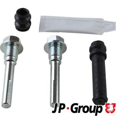 Jp Group 4864004910 Guide Sleeve Kit, brake caliper 4864004910: Buy near me at 2407.PL in Poland at an Affordable price!